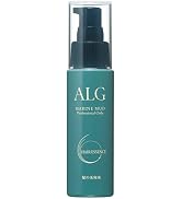 Amazon.co.jp: パシフィックプロダクツ アルグ 海泥ヘアケアシリーズ